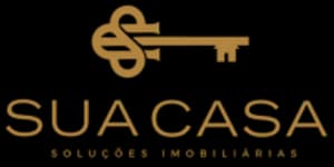 Sua Casa - Soluções Imobiliárias