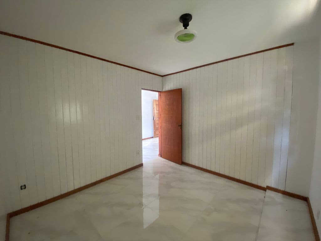 Casa com 2 quartos, reformada, a 5 minutos do centro da cidade — Foto 10