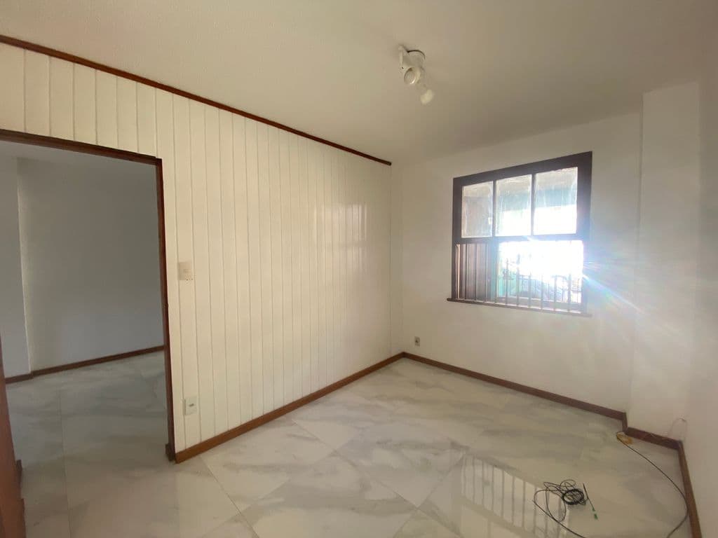 Casa com 2 quartos, reformada, a 5 minutos do centro da cidade — Foto 14