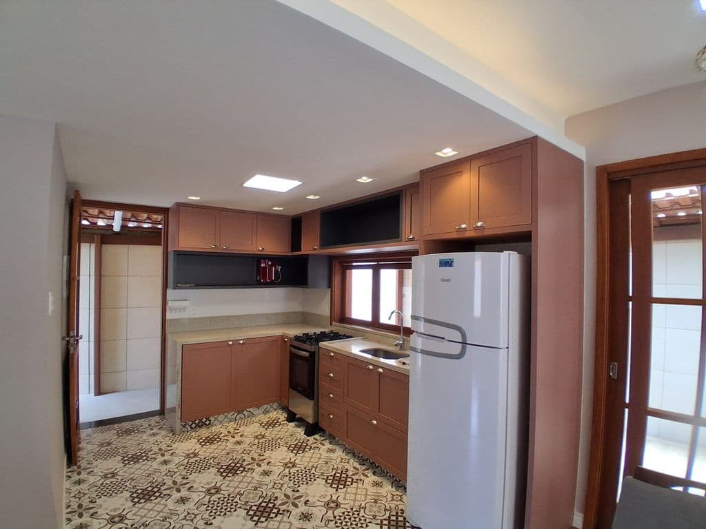 Casa em Agriões — Foto 16