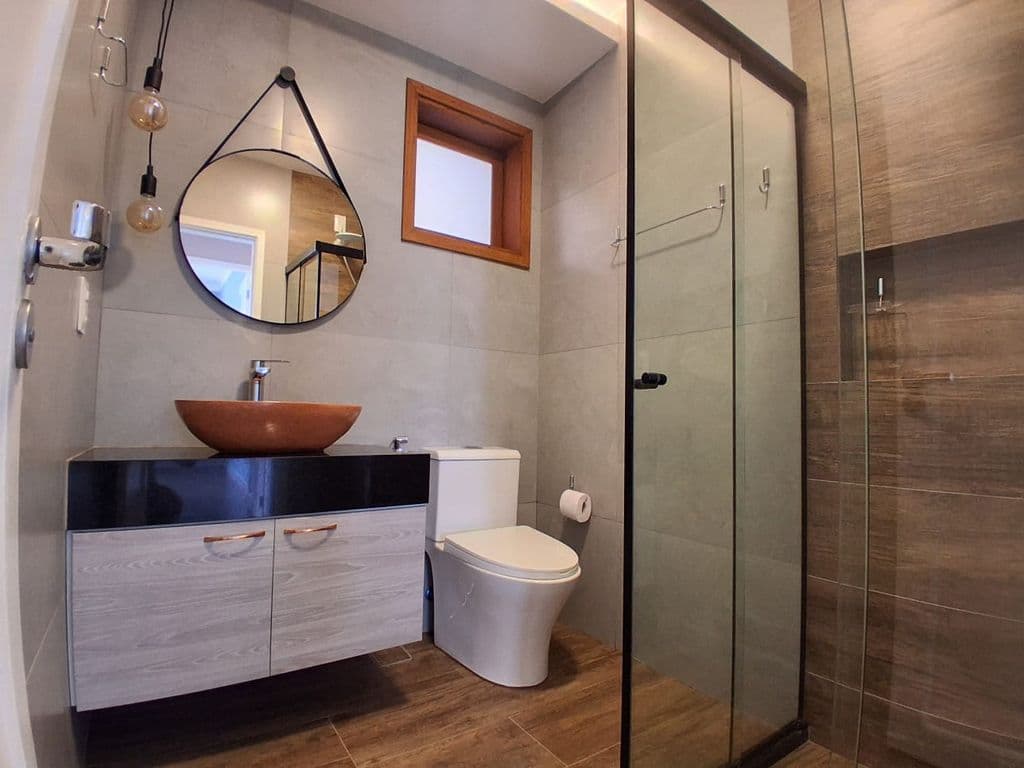 Casa em Agriões — Foto 20