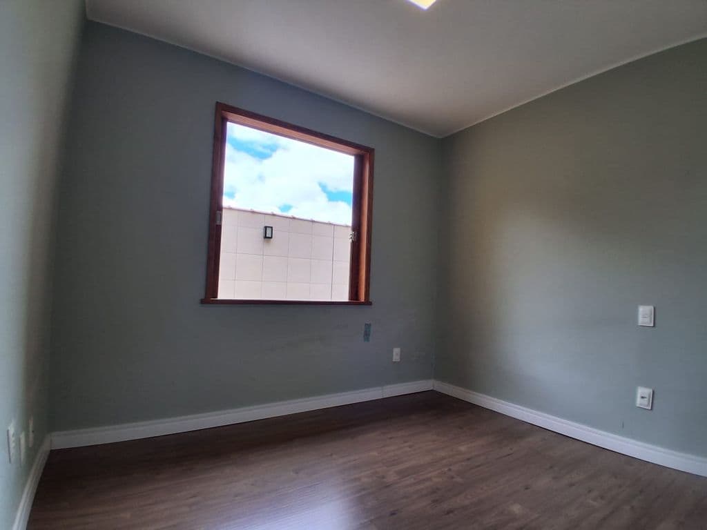 Casa em Agriões — Foto 32