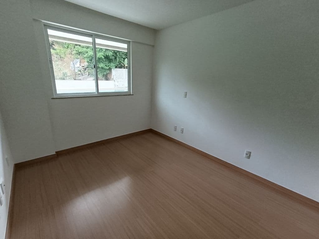 Apt 3 qtos sendo 2 suítes, varanda gourmet, 2 vagas e Área de Lazer em Agriões — Foto 17