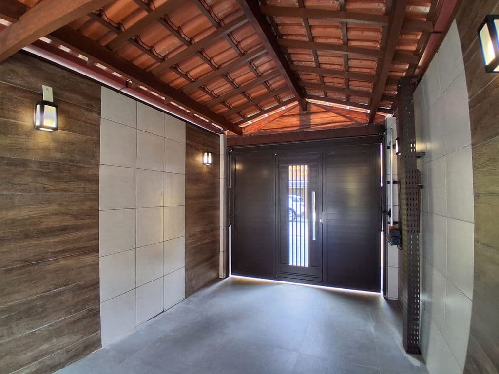 Casa em Agriões — Foto 3