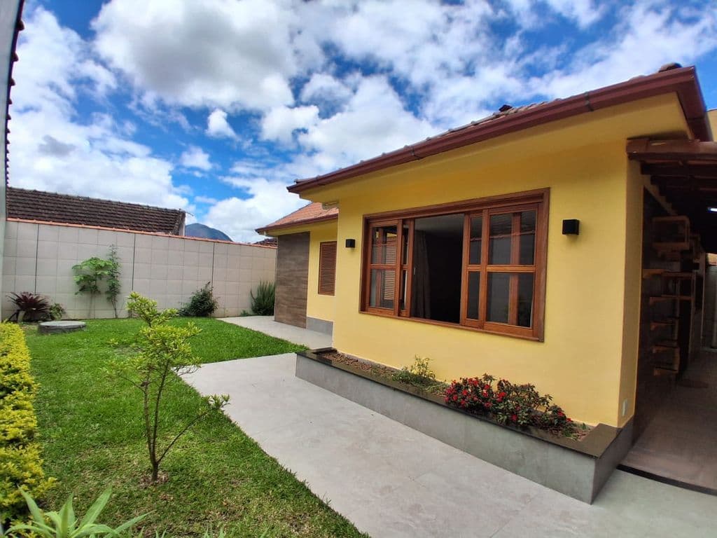 Casa em Agriões — Foto 7