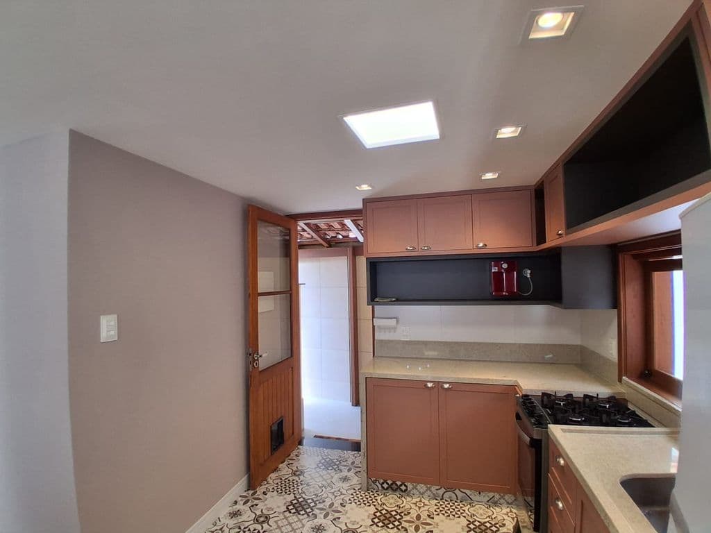 Casa em Agriões — Foto 18