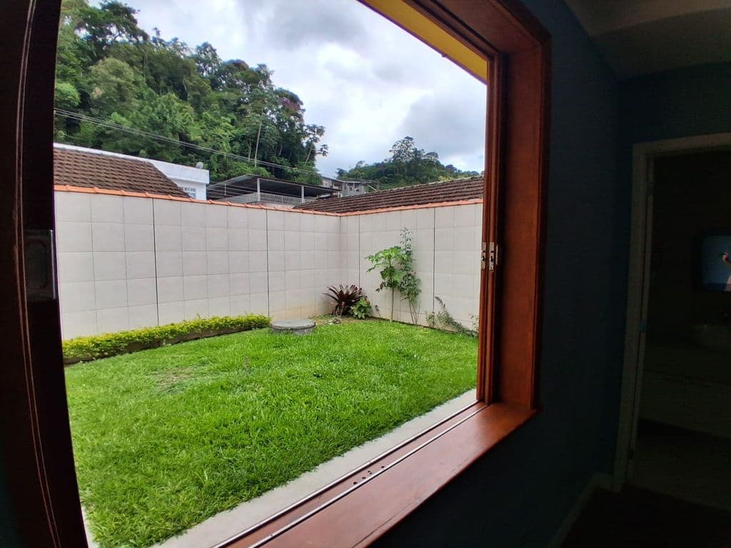 Casa em Agriões — Foto 29