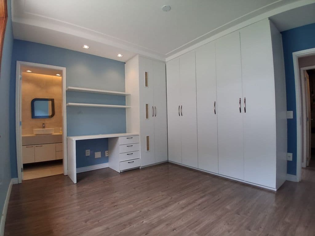 Casa em Agriões — Foto 36