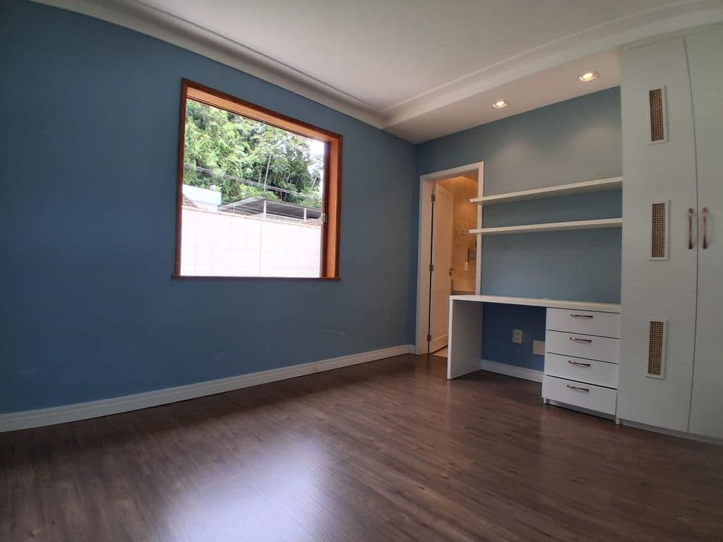 Casa em Agriões — Foto 15