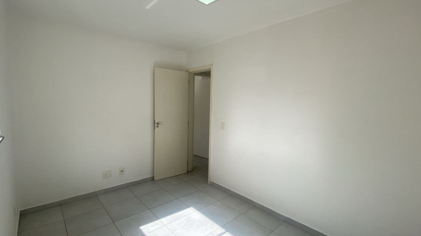 Apartamento em Pimenteiras — Foto 13