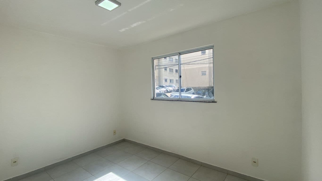 Apartamento em Pimenteiras — Foto 11