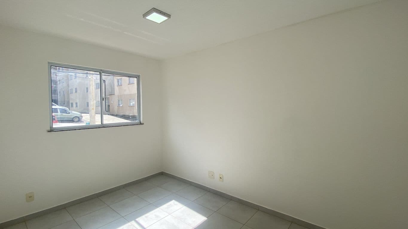 Apartamento em Pimenteiras — Foto 14