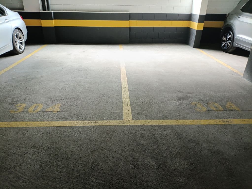 Apt 3 qtos sendo 2 suítes, varanda gourmet, 2 vagas e Área de Lazer em Agriões — Foto 48