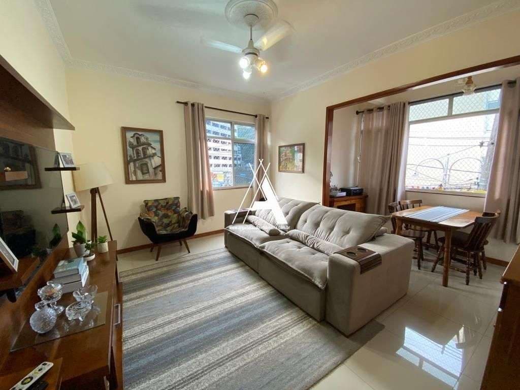 Excelente oportunidade no Centro! — Foto 1