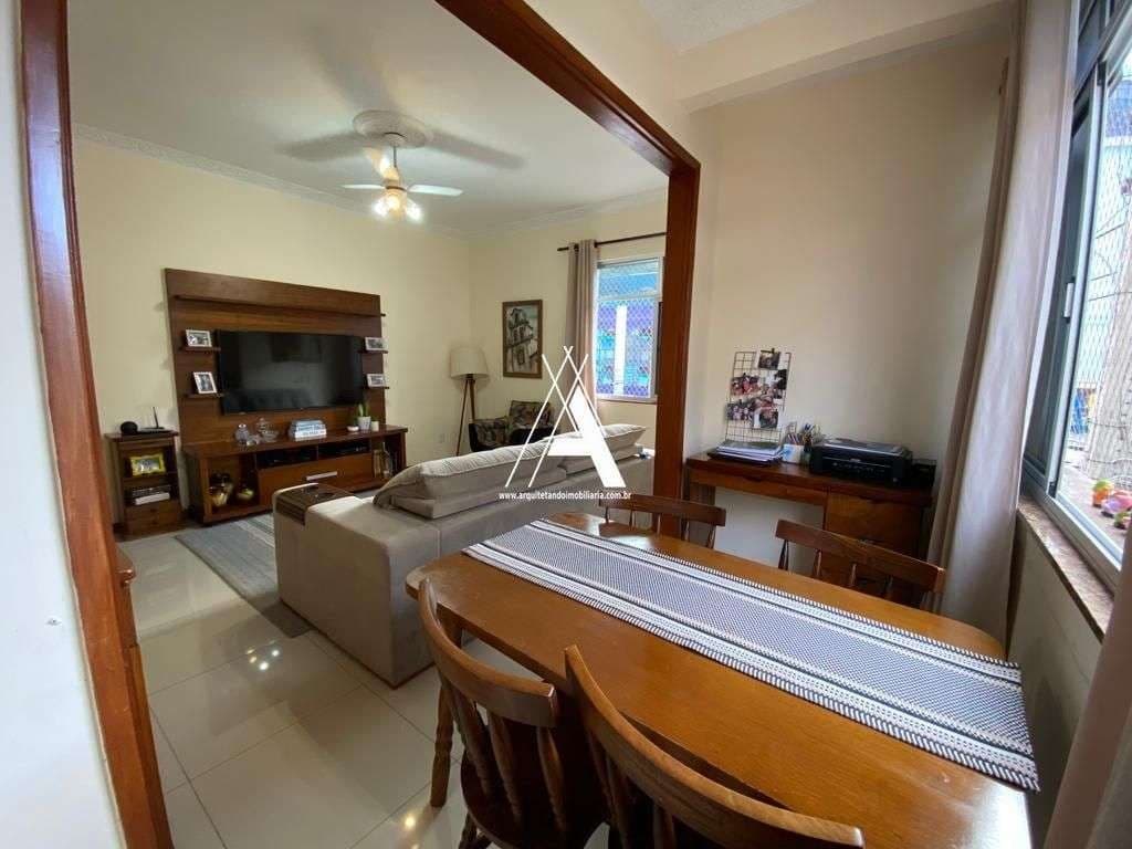 Excelente oportunidade no Centro! — Foto 3