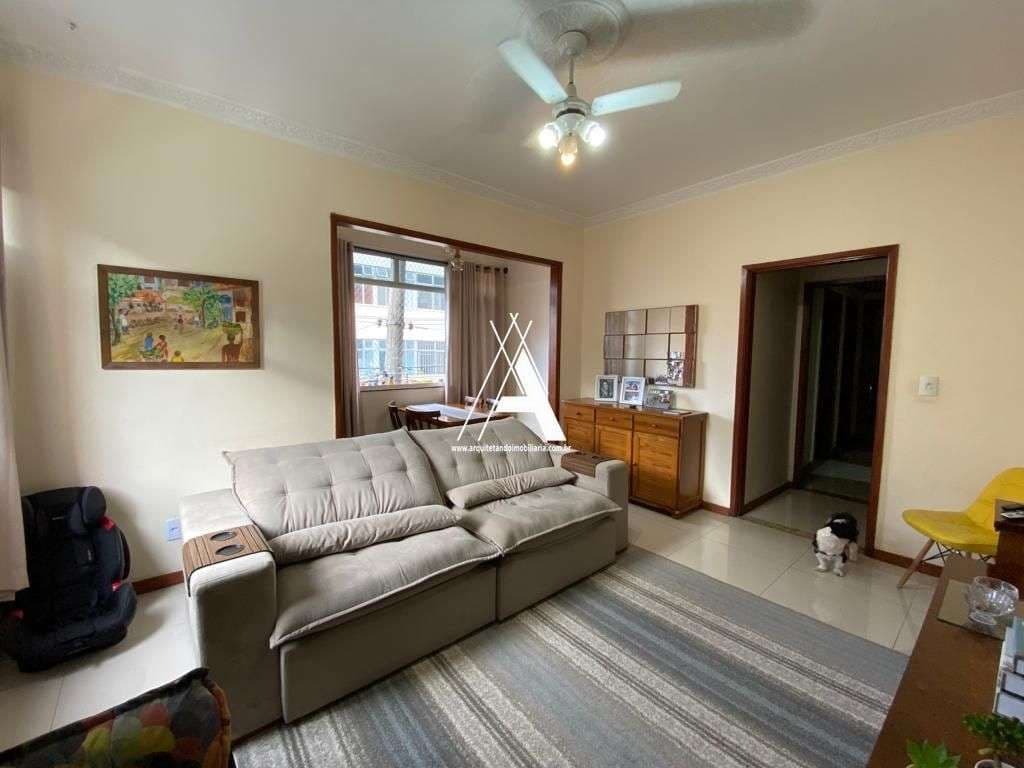 Excelente oportunidade no Centro! — Foto 2