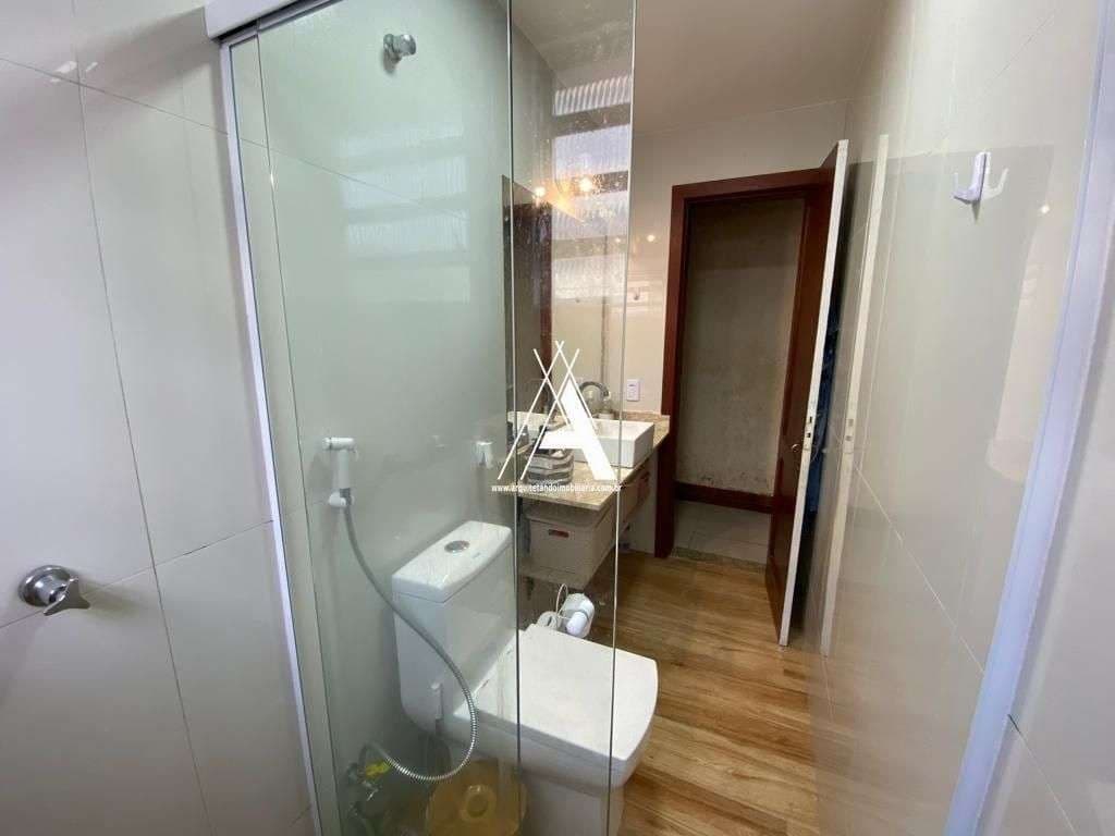 Excelente oportunidade no Centro! — Foto 8