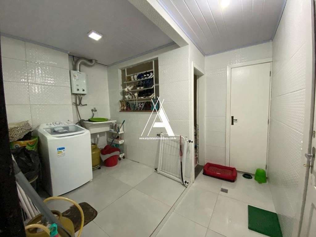 Excelente oportunidade no Centro! — Foto 12