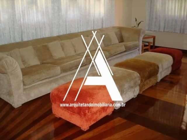 Casa à Venda em Quebra Frascos, Teresópolis - RJ — Foto 15