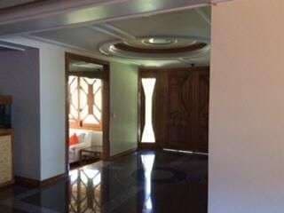 Casa à Venda em Quebra Frascos, Teresópolis - RJ — Foto 10