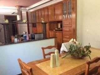 Casa à Venda em Quebra Frascos, Teresópolis - RJ — Foto 21