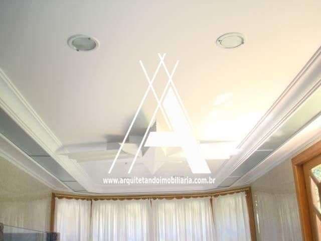 Casa à Venda em Quebra Frascos, Teresópolis - RJ — Foto 27