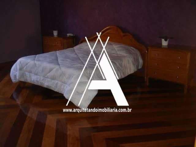 Casa à Venda em Quebra Frascos, Teresópolis - RJ — Foto 25