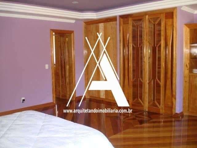 Casa à Venda em Quebra Frascos, Teresópolis - RJ — Foto 28