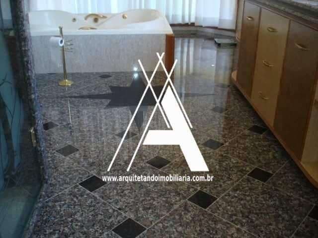 Casa à Venda em Quebra Frascos, Teresópolis - RJ — Foto 26