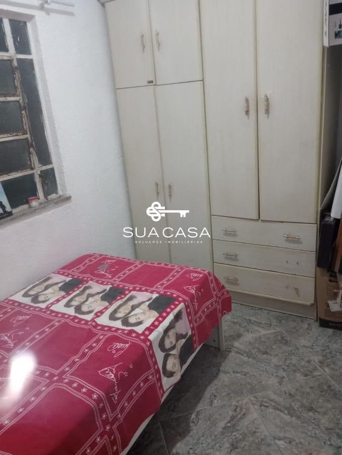 Sítio em Albuquerque, composto por 3.600m² — Foto 25