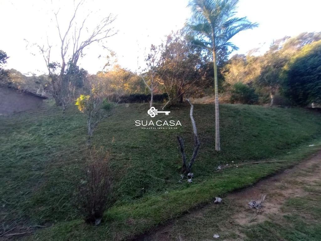 Sítio em Albuquerque, composto por 3.600m² — Foto 5