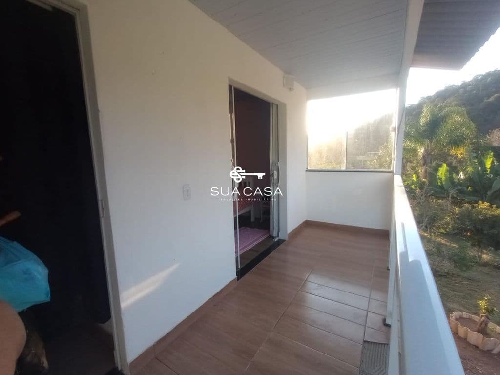 Sítio em Albuquerque, composto por 3.600m² — Foto 10