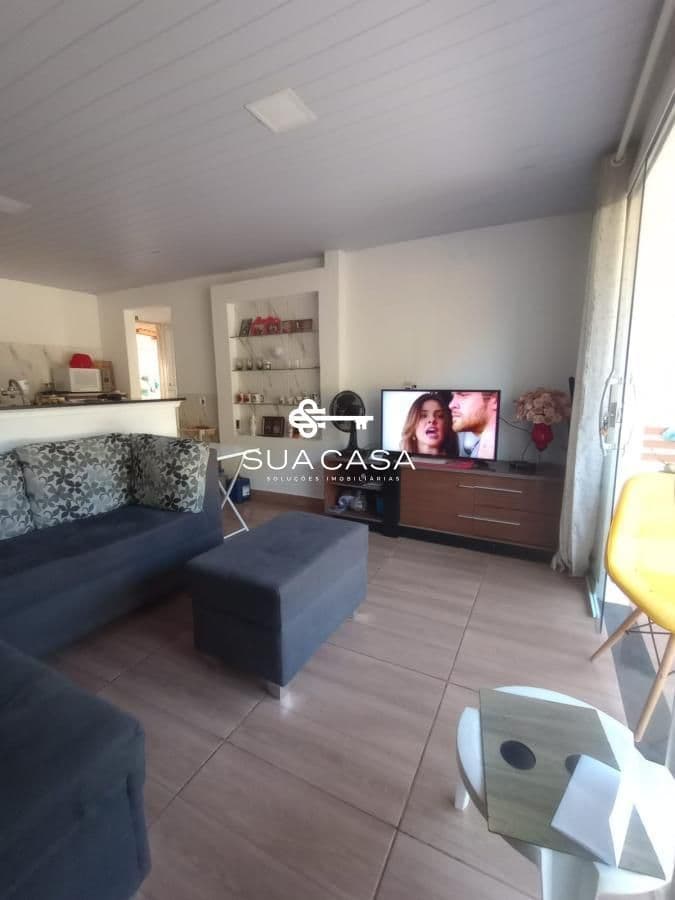 Sítio em Albuquerque, composto por 3.600m² — Foto 11