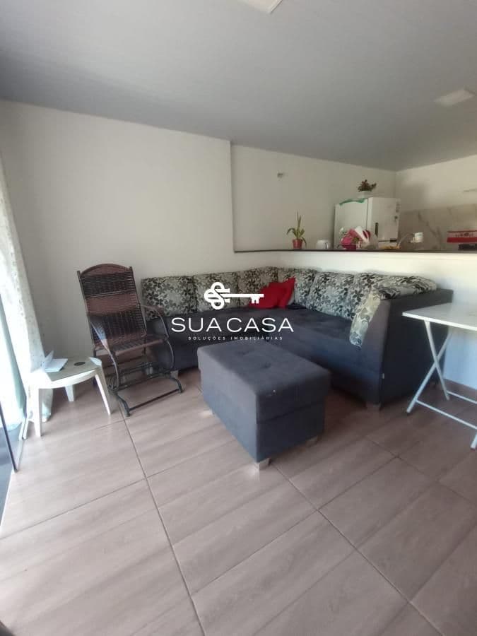 Sítio em Albuquerque, composto por 3.600m² — Foto 12