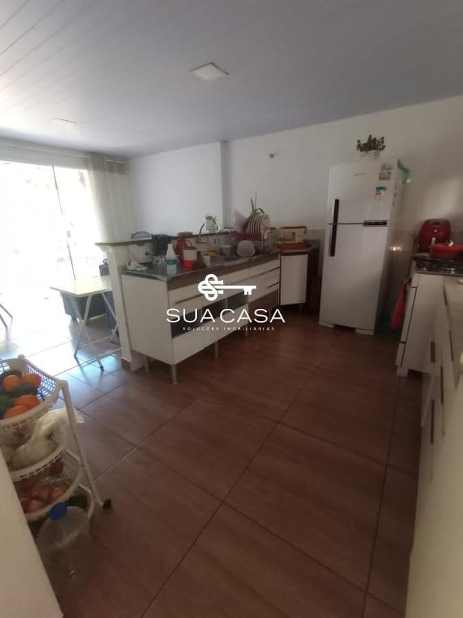 Sítio em Albuquerque, composto por 3.600m² — Foto 13