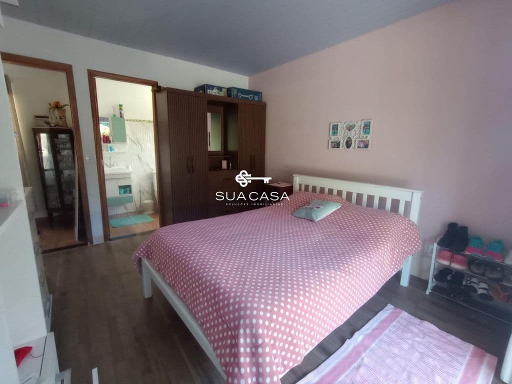 Sítio em Albuquerque, composto por 3.600m² — Foto 14