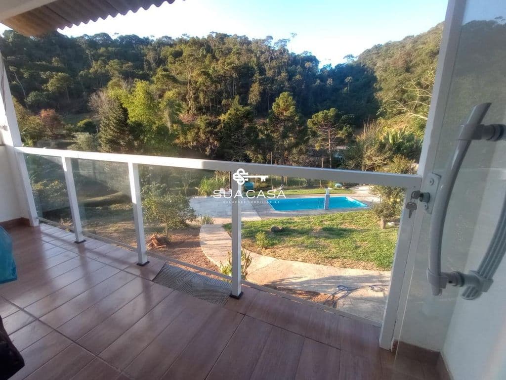 Sítio em Albuquerque, composto por 3.600m² — Foto 15