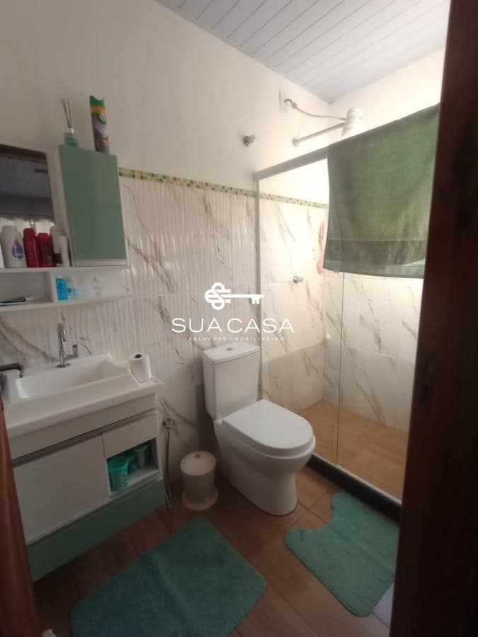 Sítio em Albuquerque, composto por 3.600m² — Foto 16