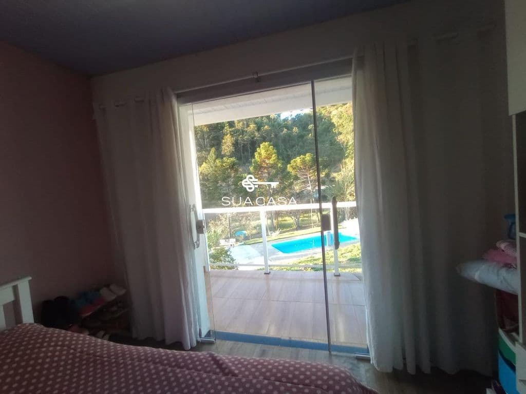 Sítio em Albuquerque, composto por 3.600m² — Foto 17