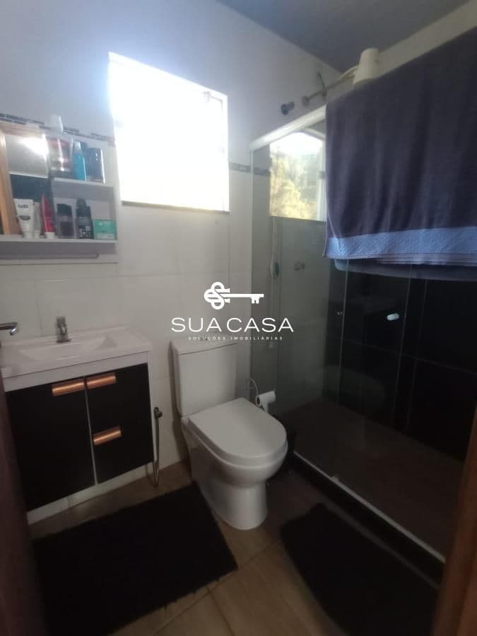 Sítio em Albuquerque, composto por 3.600m² — Foto 18