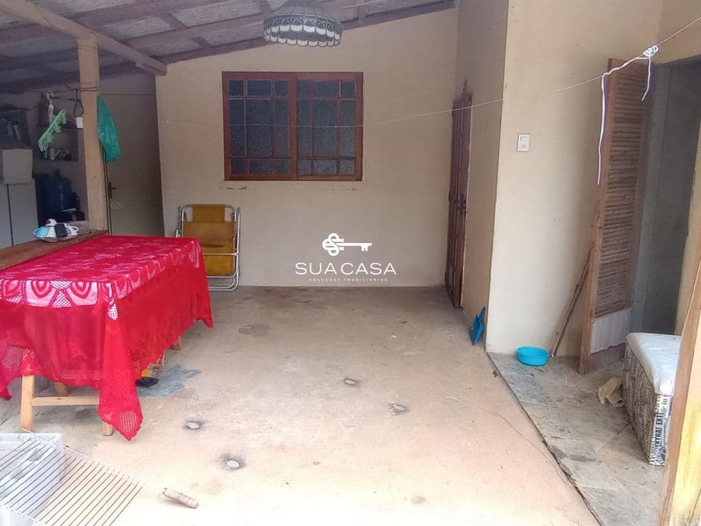 Sítio em Albuquerque, composto por 3.600m² — Foto 21