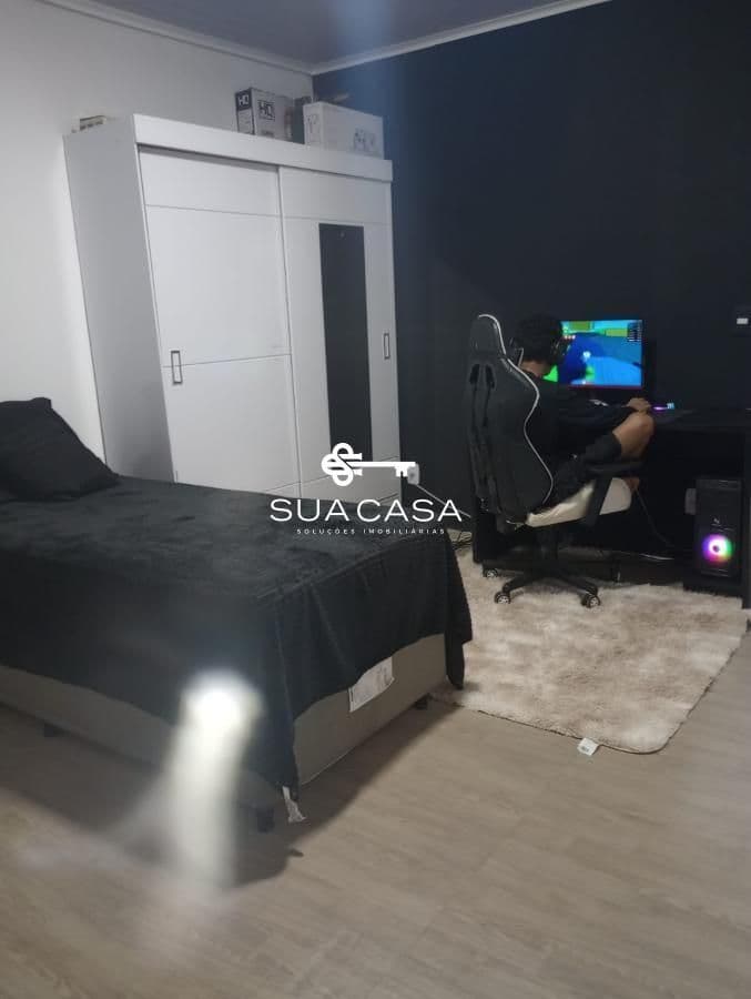 Sítio em Albuquerque, composto por 3.600m² — Foto 19