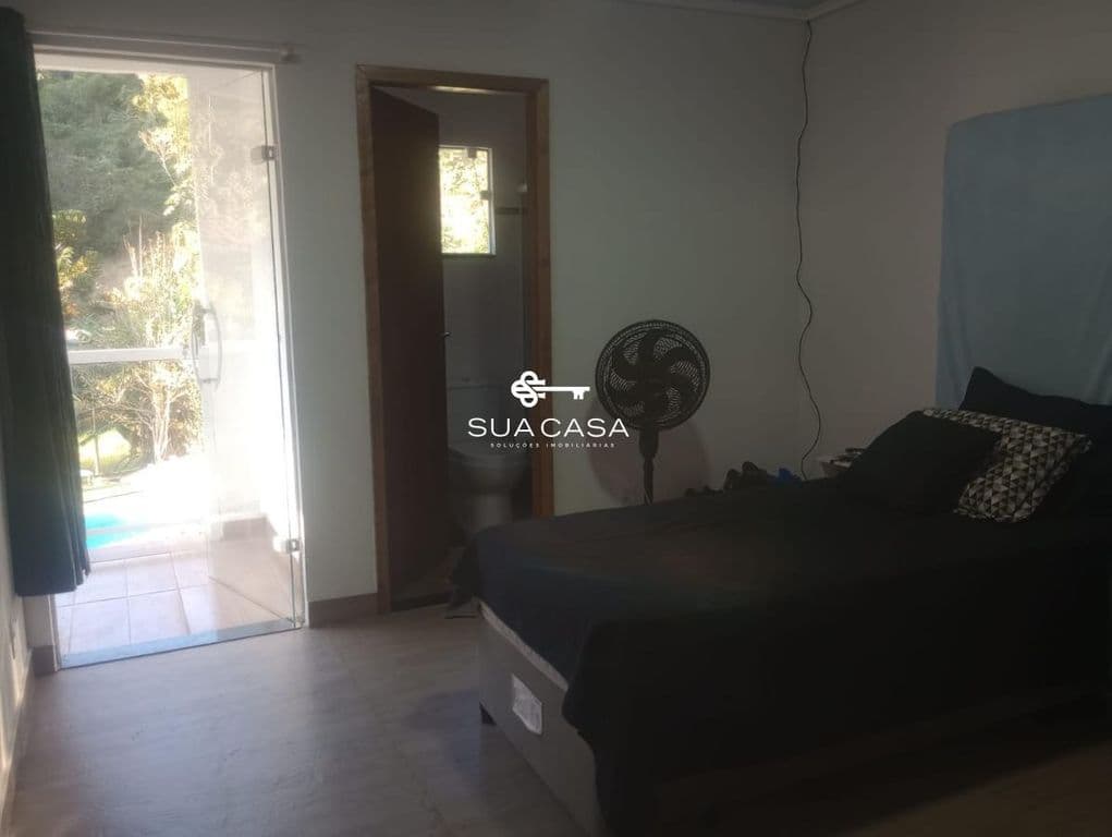 Sítio em Albuquerque, composto por 3.600m² — Foto 20