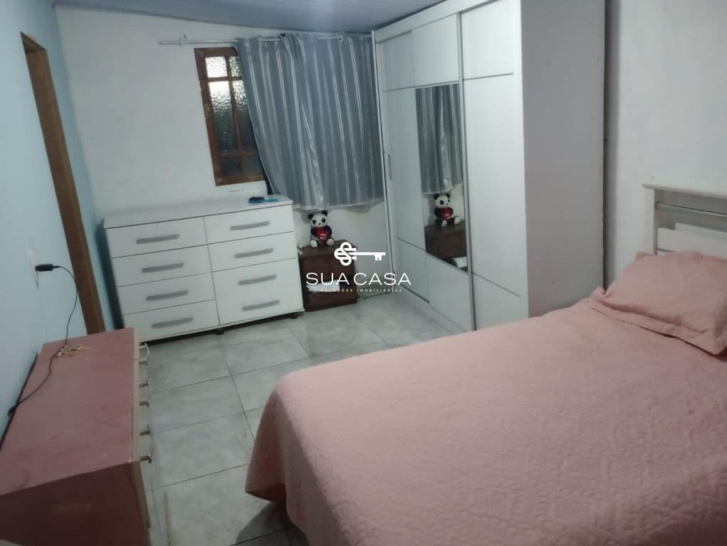 Sítio em Albuquerque, composto por 3.600m² — Foto 22