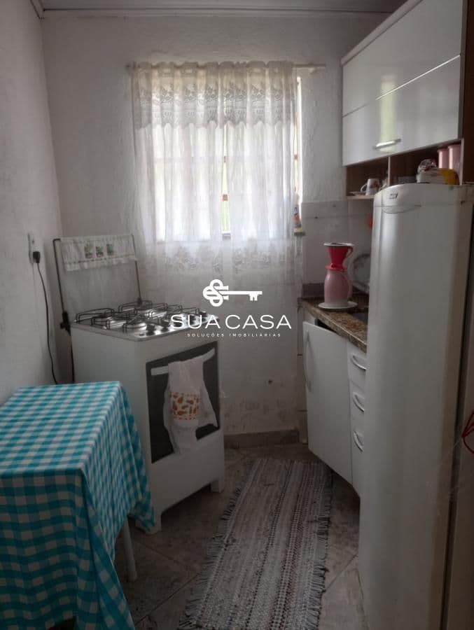 Sítio em Albuquerque, composto por 3.600m² — Foto 23