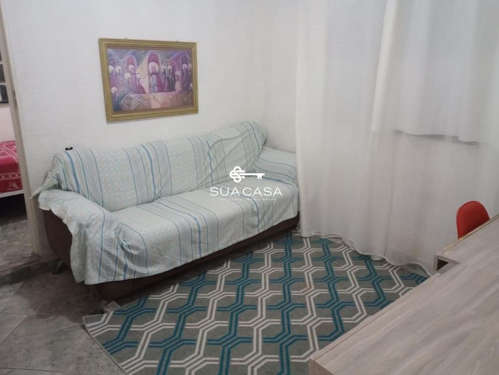 Sítio em Albuquerque, composto por 3.600m² — Foto 24