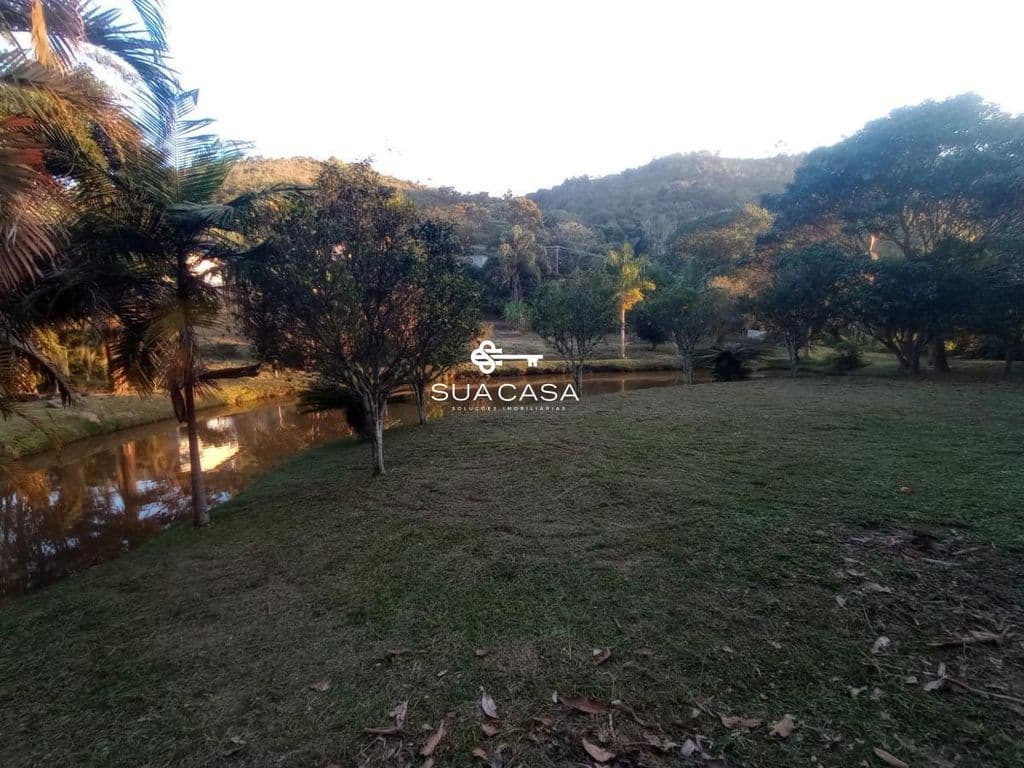 Sítio em Albuquerque, composto por 3.600m² — Foto 28