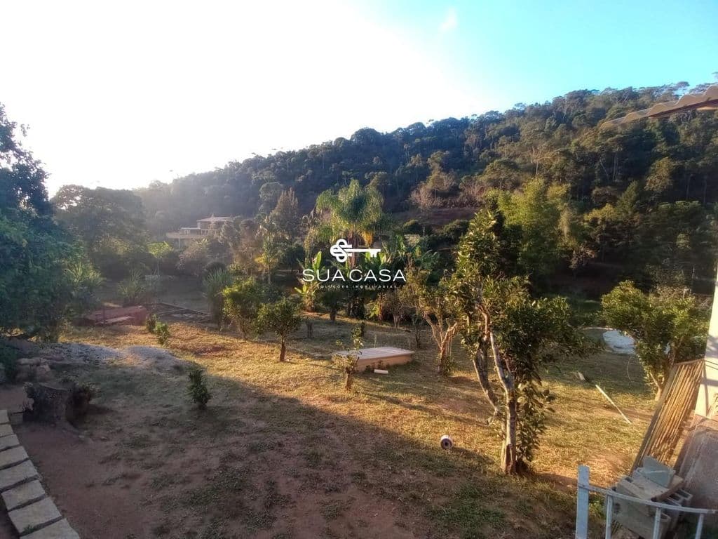 Sítio em Albuquerque, composto por 3.600m² — Foto 32