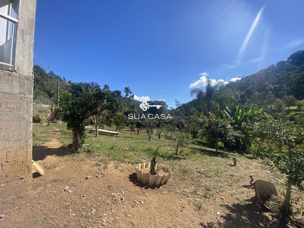 Sítio em Albuquerque, composto por 3.600m² — Foto 35