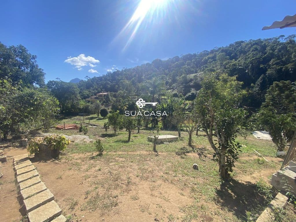 Sítio em Albuquerque, composto por 3.600m² — Foto 39